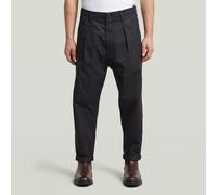 G-star The Ignaz Relaxed Fit Chino Pants Black 32 / 32 Men