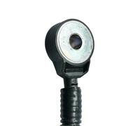 The ignition knock sensor driver is suitable for 99-10 modern for Kia 39250-37150 392504X000, SU4983 Car Knock Sensor