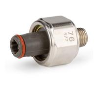 The ignition knock sensor is suitable for Toyota Cressida 1989 1990 1991 Luxury 89615-30020-