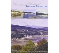 The Igus Orchestra - Memories of Scotland 1 [DVD]