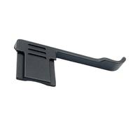 The Iiix Aluminum Thumb Holder fits an aluminum thumb holder that protects the hot protector while improving the grip of III III