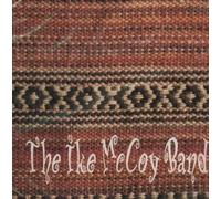 The Ike McCoy Band - Kids in France Are Drunk (UK Import)