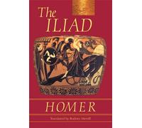 The Iliad