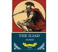 The Iliad