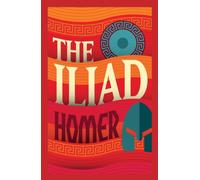 The Iliad