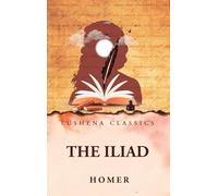The Iliad