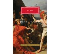 The Iliad