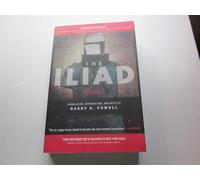 The Iliad