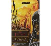 The Iliad