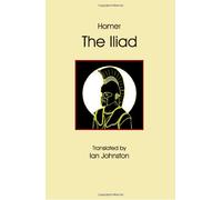 The Iliad