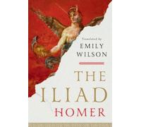 The Iliad