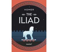 The Iliad