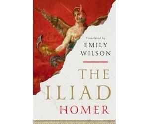 The Iliad