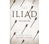 The Iliad