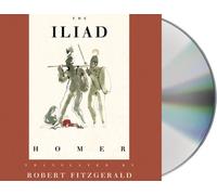 [(The Iliad)] [Author: Homer] published on (September, 2014)
