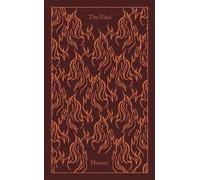 The Iliad
