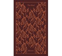 The Iliad