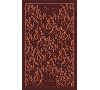 The Iliad