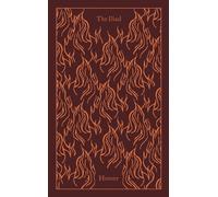 The Iliad