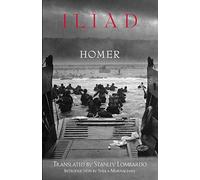Iliad