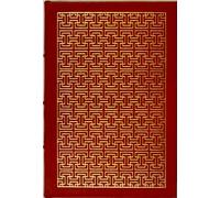 The Iliad of Homer, Collector's Edition