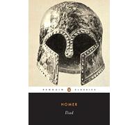 The Iliad