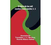 The Iliads of Homer Translated according to the Greek (Edition1)