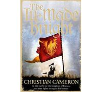 The Ill-Made Knight