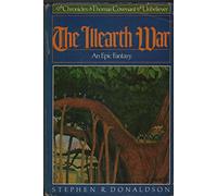 The Illearth War