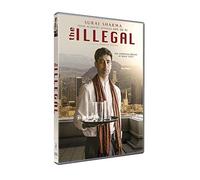 The Illegal