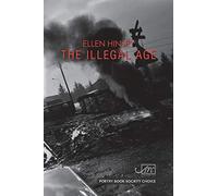 The Illegal Age