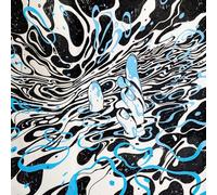 The Illness - Macrodosed [VINYL]