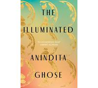 The Illuminated