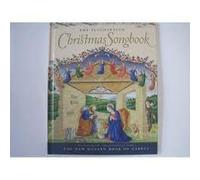 The Illuminated Christmas Songbook