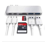 The illuminated life of Maud Lewis