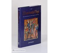 The Illuminated Page: Ten Centuries of Manuscript Painting in the British Library