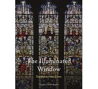 The Illuminated Window: Stories across Time