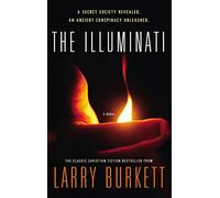 The Illuminati