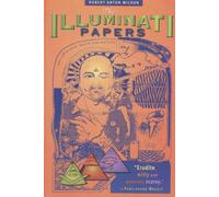The Illuminati Papers