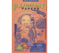 The Illuminati Papers