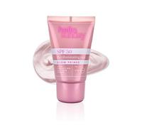 The Illuminating One Glow Primer SPF 50 PA Plus by Hello Sunday for Un