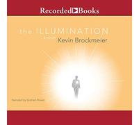 The Illumination