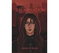 The Illumination (The New World)