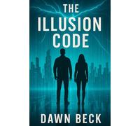 The Illusion Code