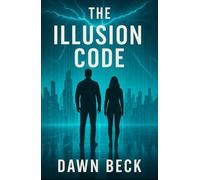 The Illusion Code