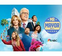 The Illusion of Choice