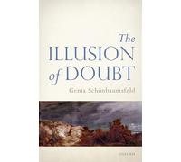 The Illusion of Doubt