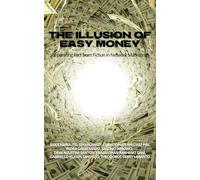 The Illusion of Easy Money: Separating Fact from Fiction in Network Marketing
