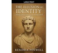 The Illusion of Identity: Reincarnation and the Myth of Self