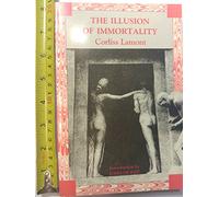 The Illusion of Immortality
